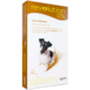 Revolution Cão 5,1 a 10kg Unidade - Zoetis Revolution Cão 5,1 a 10kg Unidade - Zoetis