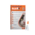 Revolution Plus gatos 2,6 a 5KG - 0,50ml - Zoetis