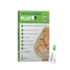 Revolution Plus gatos 5,1 a 10 KG - 1ml - Zoetis 