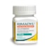 RIMADYL 100MG