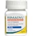 RIMADYL 25MG