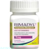 Rimadyl 75mg - Zoetis Rimadyl 75mg - Zoetis