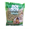 Roy Joy Alfafa 250g - Club Pet