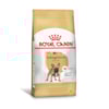 ROYAL CANIN BULLDOG FRANCÊS ADULTO