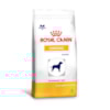 ROYAL CANIN CÃES CARDIAC ROYAL CANIN CÃES CARDIAC