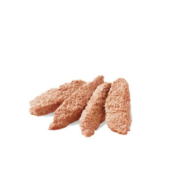 Royal Canin Cães Coat Care/Cuidado da Pelagem Sachê 85g - Royal Canin Royal Canin Cães Coat Care/Cuidado da Pelagem Sachê 85g - Royal Canin