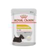 Royal Canin Cães Dermacomfort - Royal Canin Royal Canin Cães Dermacomfort - Royal Canin