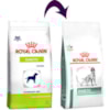 ROYAL CANIN CÃES DIABETIC ROYAL CANIN CÃES DIABETIC