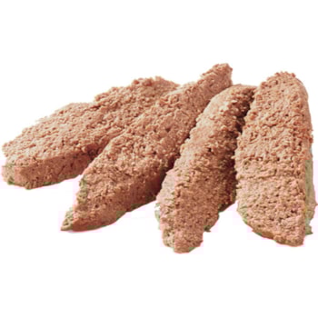 Royal Canin Cães Digestive Care Sachê 85G - Royal Canin Royal Canin Cães Digestive Care Sachê 85G - Royal Canin