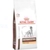 ROYAL CANIN CÃES GASTRO INTESTINAL HIGH FIBRE ROYAL CANIN CÃES GASTRO INTESTINAL HIGH FIBRE