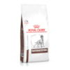 ROYAL CANIN CÃES GASTROINTESTINAL ADULTO
