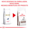ROYAL CANIN CÃES GASTROINTESTINAL HIGH FIBRE