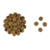 ROYAL CANIN CÃES GASTROINTESTINAL HIGH FIBRE