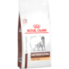 ROYAL CANIN CÃES GASTROINTESTINAL HIGH FIBRE