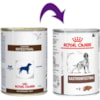 Royal Canin Cães GastroIntestinal Lata 400g