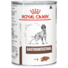 Royal Canin Cães GastroIntestinal Lata 400g