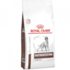 ROYAL CANIN CÃES GASTROINTESTINAL LOW FAT