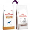 ROYAL CANIN CÃES GASTROINTESTINAL LOW FAT