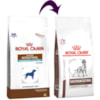 ROYAL CANIN CÃES GASTROINTESTINAL MODERATE CALORIE