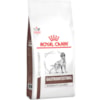 ROYAL CANIN CÃES GASTROINTESTINAL MODERATE CALORIE