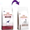 ROYAL CANIN CÃES HEPATIC ROYAL CANIN CÃES HEPATIC
