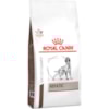 ROYAL CANIN CÃES HEPATIC ROYAL CANIN CÃES HEPATIC