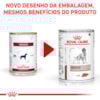 Royal Canin Cães Hepatic Lata 420g - Royal Canin Royal Canin Cães Hepatic Lata 420g - Royal Canin