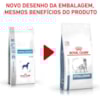 ROYAL CANIN CÃES HYPOALLERGENIC ROYAL CANIN CÃES HYPOALLERGENIC