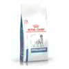 ROYAL CANIN CÃES HYPOALLERGENIC ROYAL CANIN CÃES HYPOALLERGENIC