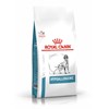 ROYAL CANIN CÃES HYPOALLERGENIC