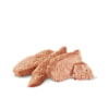 Royal Canin Cães Hypoallergenic Lata - Royal Canin