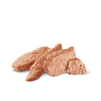 Royal Canin Cães Hypoallergenic Lata - Royal Canin Royal Canin Cães Hypoallergenic Lata - Royal Canin