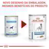Royal Canin Cães Hypoallergenic Lata - Royal Canin Royal Canin Cães Hypoallergenic Lata - Royal Canin