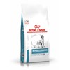 ROYAL CANIN CÃES HYPOALLERGENIC MODERATE CALORIE