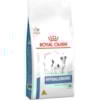 ROYAL CANIN CÃES HYPOALLERGENIC SMALL DOG ROYAL CANIN CÃES HYPOALLERGENIC SMALL DOG