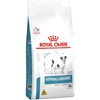 ROYAL CANIN CÃES HYPOALLERGENIC SMALL DOG