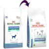 ROYAL CANIN CÃES HYPOALLERGENIC SMALL DOG ROYAL CANIN CÃES HYPOALLERGENIC SMALL DOG