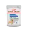 Royal Canin Cães Light Sachê 85g - Royal Canin Royal Canin Cães Light Sachê 85g - Royal Canin