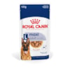 Royal Canin Cães Maxi Adulto 140g - Royal Canin