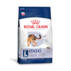 Royal Canin Cães Maxi Adultos 12kg - Royal Canin