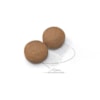 Royal Canin Cães Maxi Adultos 12kg - Royal Canin