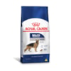 Royal Canin Cães Maxi Adultos 12kg - Royal Canin