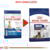 Royal Canin Cães Maxi Ageing 8+ 15kg - Royal Canin Royal Canin Cães Maxi Ageing 8+ 15kg - Royal Canin