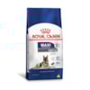 Royal Canin Cães Maxi Ageing 8+ 15kg - Royal Canin Royal Canin Cães Maxi Ageing 8+ 15kg - Royal Canin