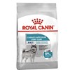 Royal Canin Cães Maxi Joint Care/Cuidado Articular 10,1kg - Royal Canin