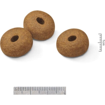 Royal Canin Cães Maxi Light 15kg - Royal Canin Royal Canin Cães Maxi Light 15kg - Royal Canin