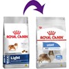 Royal Canin Cães Maxi Light 15kg - Royal Canin