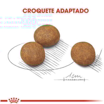 Royal Canin Cães Maxi Puppy/Filhotes 15kg - Royal Canin Royal Canin Cães Maxi Puppy/Filhotes 15kg - Royal Canin