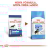 Royal Canin Cães Maxi Puppy/Filhotes 15kg - Royal Canin Royal Canin Cães Maxi Puppy/Filhotes 15kg - Royal Canin