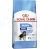 Royal Canin Cães Maxi Puppy/Filhotes 15kg - Royal Canin Royal Canin Cães Maxi Puppy/Filhotes 15kg - Royal Canin